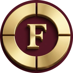 Emblema da FASSEG