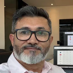 Francisco Neto