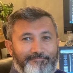 Francisco Neto