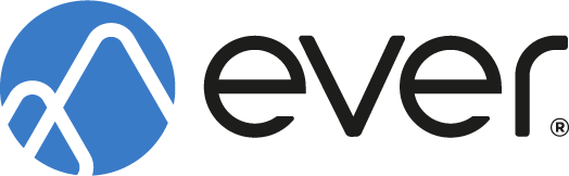 Ever Insurance
