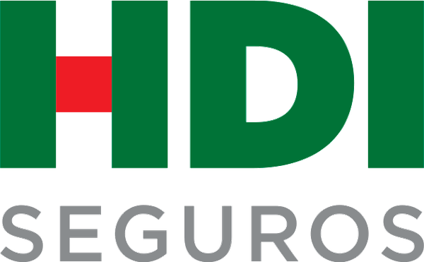 HDI Seguros